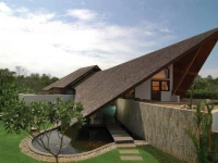 Azaya Villas - Chiang Mai 4*