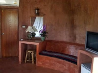 Baandin Laguna Resort 3*