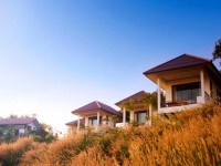 Sea Breeze @ Koh Mak 3*