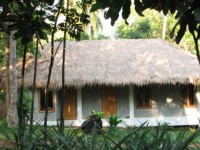 Little Moon Villa 2*