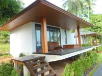 Plubpla Koh Mak Retreat 4*