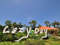 Lazy Day The Resort 3*