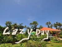 Lazy Day The Resort 3*