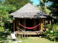 Monkey Island Resort 2*