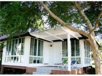 Koh Mak Villa Hotel 3*