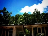 Had Kam Chan Resort 2*