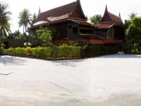 Dhabkwan Resort & Spa 3*