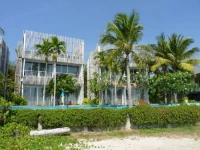 Bari Lamai Resort 4*