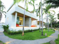 Ohana Resort Rayong 3*