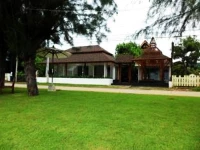 Avatar Wellbeing Beach & Resort 3*