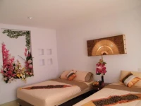 Mild Sign Residence 3*