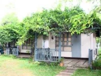 Jomtien Beach Resort 1*