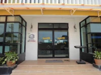 Harmony Bed and Bakery 3*