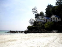 Paradise Cottage Resort Koh Lipe 2*