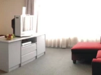 The City Hotel Sriracha 4*