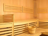 Atrium 4*