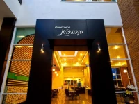 Kaew Samui Resort 3*