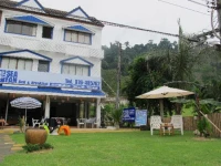 Khaolak Seafan Bed & Breakfast 2*