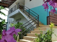 Khaolak Wandee Hostel 2*