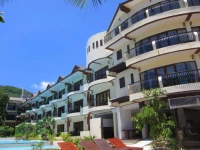 Koh Tao Regal Resort 3*