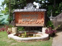 Koh Tao View Cliff Resort 3*