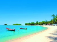 White House Beach Resort And Spa 4*