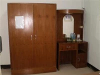 Golden Iyara Villa 2*