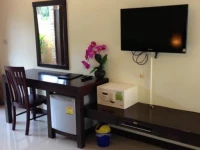 Palm Sweet Resort Chumphon 3*