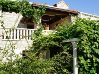 Villa Franka 3*