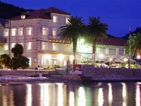 Glavovic Hotel  3*