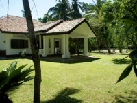 Villa Kathaluwa  2*