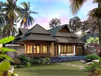 Nora Beach Resort and Spa 4*