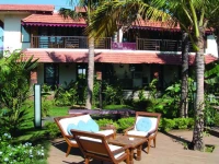 Casa Baga Boutique 3*