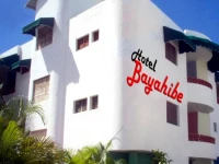 Hotel Bayahibe 2*