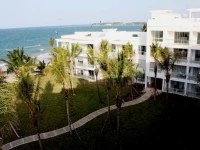 Punta Goleta Resort Condominiums 3*