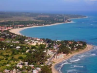 Ocean Point Condominium 3*