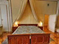 Regina Hotel Vienna 4*