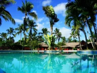 Bahia Las Ballenas 3*