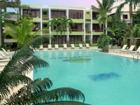 Terra Linda Resort 3*
