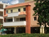 Real Caribe Resort 3*