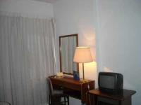 Plaza Hotel Alexandria 4*