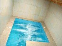 Africana Hotel & Spa 4*