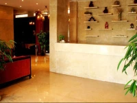 Philae Hotel Aswan 2*