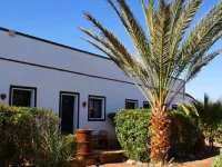 Mirage Village Hotel Dahab 4*