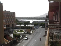 Philippe Luxor Hotel 3*