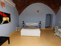 The Oasis Hotel Marsa Alam 4*