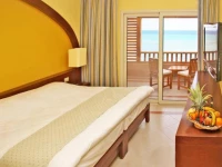 The Breakers Diving and Surfing Lodge Soma Bay 4*