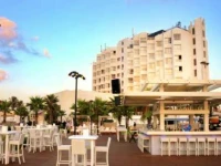 Palm Beach Hotel Acre 4*