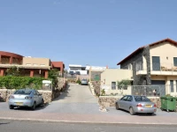 Tenebagolan Suits Zimmers 4*