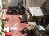 Alatabeh Guesthouse Coffee Bar & Culture